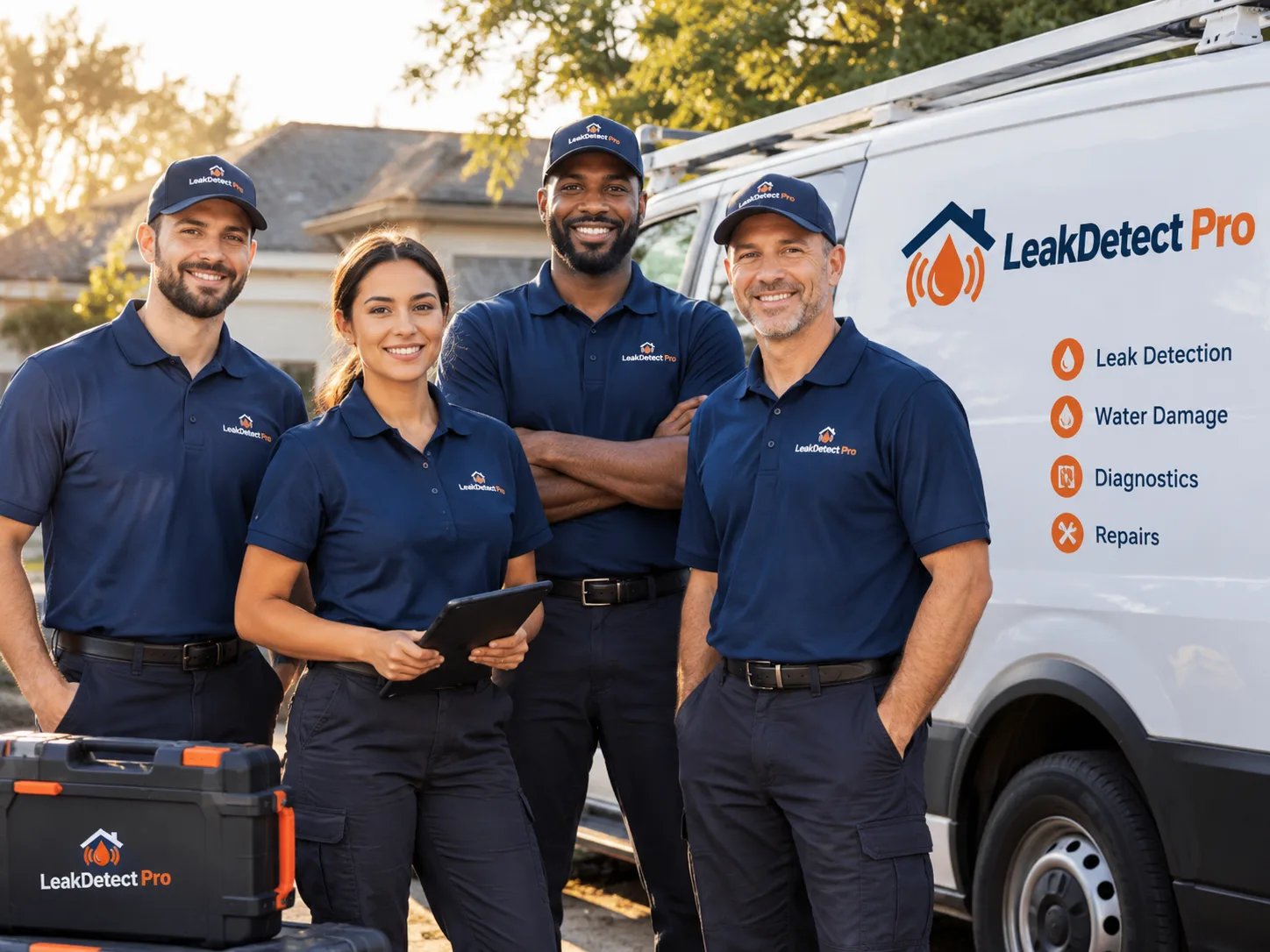 Roof Repair company in Wever, IA